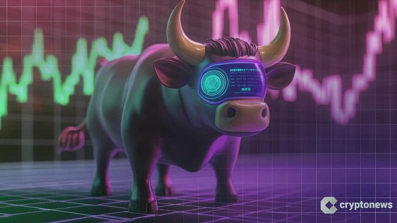 Worldcoin Price Prediction: ChatGPT’s Parent Company is Considering Worldcoin – Will This Be the Catalyst for a 10x Bull Run?