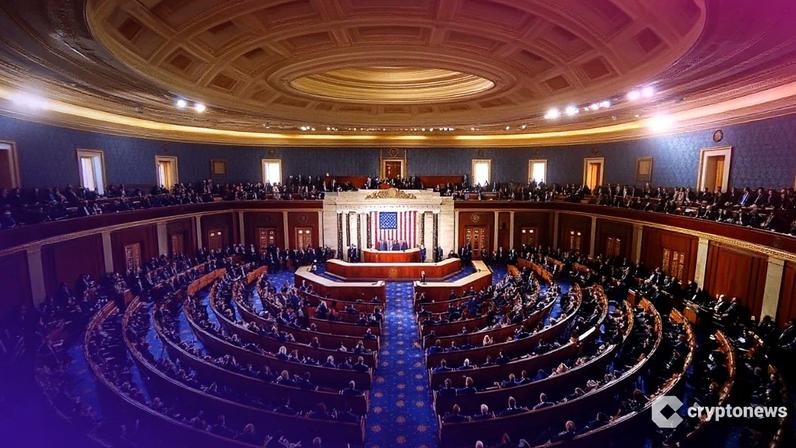 SEC & CFTC Chairs Break Silence: "Sensible Crypto Rules" Coming—Here's What Changes