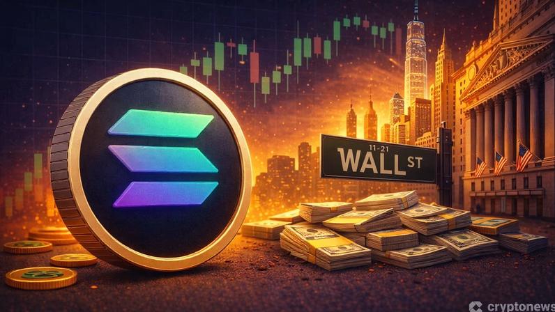 solana price prediction