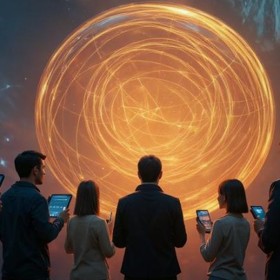 CFTC sinaliza regras para mercados de previsão como Polymarket e Kalshi