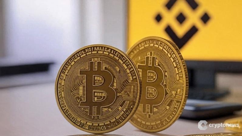Binance Converts $1B SAFU Fund to Bitcoin Following Criticism