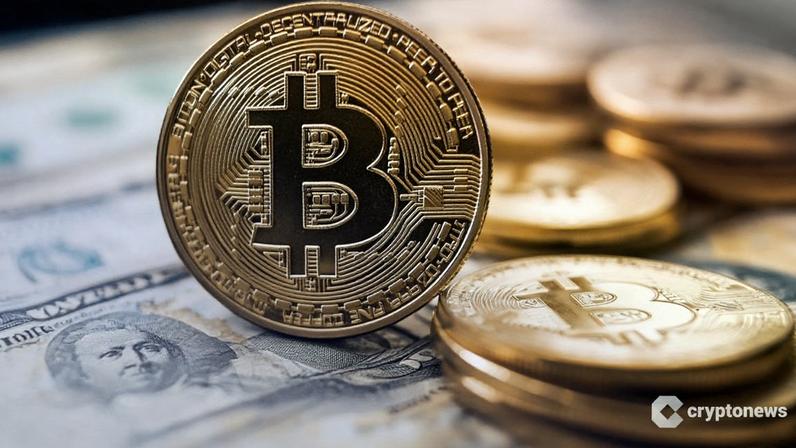 Arthur Hayes Says $300B Liquidity Drain Is Driving Bitcoin Lower