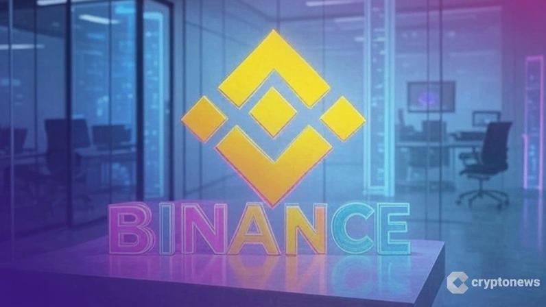 Binance Unveils $90M GOFi Fund, Targets Korea Payments