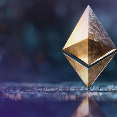 Vitalik Buterin retira 16,384 ETH; Fundação Ethereum entra em austeridade