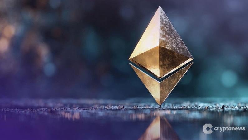 Vitalik Buterin Withdraws 16,384 ETH as Ethereum Foundation Enters ‘Austerity Phase’ — What For?