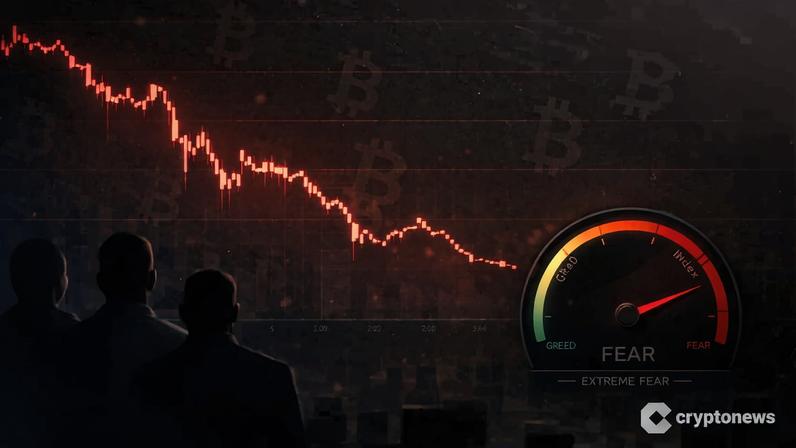 Crypto