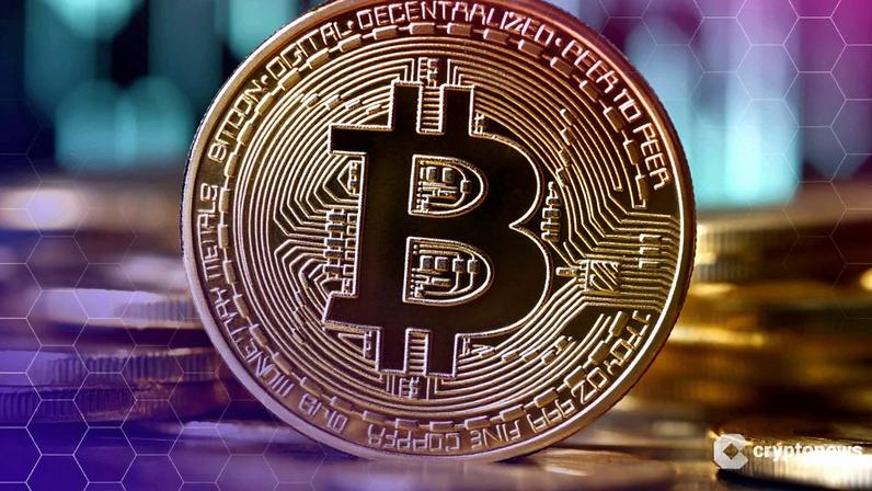 Bitcoin ETFs Bleed $817M as BTC Crashes to 9-Month Low — Is the Worst Over?