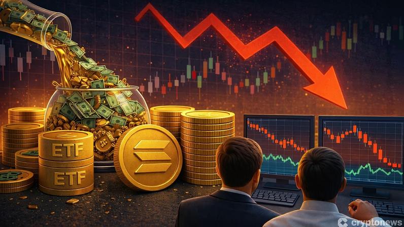 solana price prediction