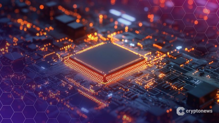 qLabs abre vantagem na criptografia quântica; Coinbase pode acompanhar?