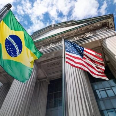 Nubank obtém aprovação da OCC para banco nos EUA e custódia de cripto