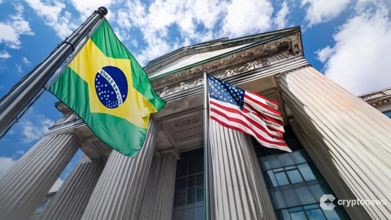 Nubank Wins OCC Conditional Approval for US National Bank — Crypto Custody Soon?