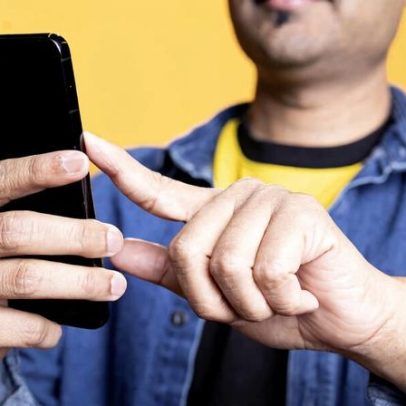 Desconectar Pressiona Saúde Física e Mental neste Fim de Semana