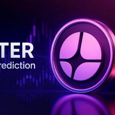 Aster se mantém em US$0,60 e mira US$0,74 segundo MA