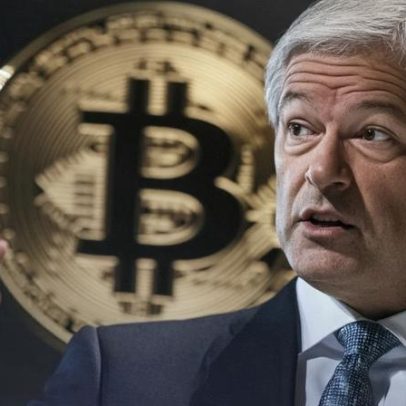 Dimon diz a Armstrong para parar de mentir sobre projeto de criptomoeda