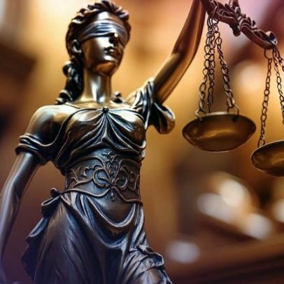 Tribunal dos EUA condena chinês por fraude em criptomoedas de US$37 milhões