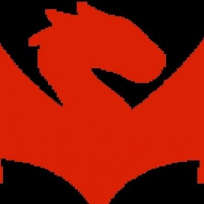 Amaru Gaming vence Perú Rejects e mostra estatísticas de 31/01/2026