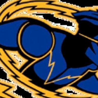 Johnny Speeds enfrenta Magic; confira estatísticas e resultado de 29/01/2026