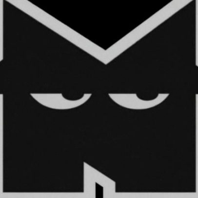 Team Nemesis vence Nemiga em 01/02/2026 com estatísticas