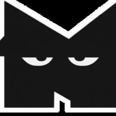 Team Nemesis x Sinners: estatísticas e resultado de 29/01/2026