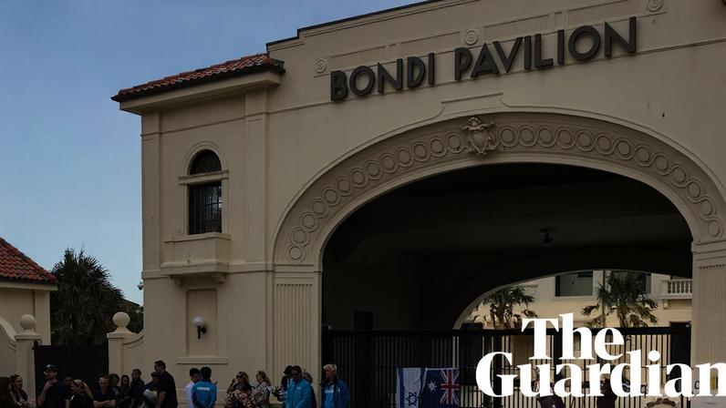 The letter is the latest public appeal to Anthony Albanese, who has resisted calls for a federal royal commission into the Bondi terror attack.