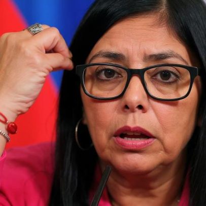 Venezuela aprova reforma da Lei dos Hidrocarbonetos