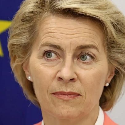 União Europeia e Índia se aproximam com acordo histórico