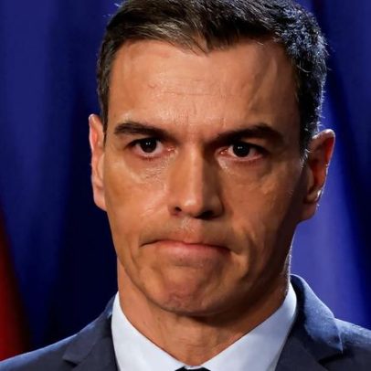 Espanha não reconhecerá intervenção dos EUA na Venezuela