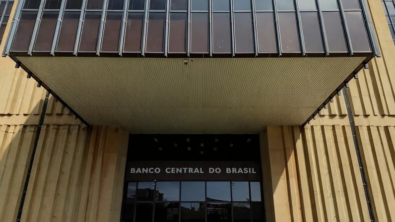 Caso Master tem desdobramentos que envolvem Banco Central, Reag, TCU e STF no fim do 2025 e início deste ano
