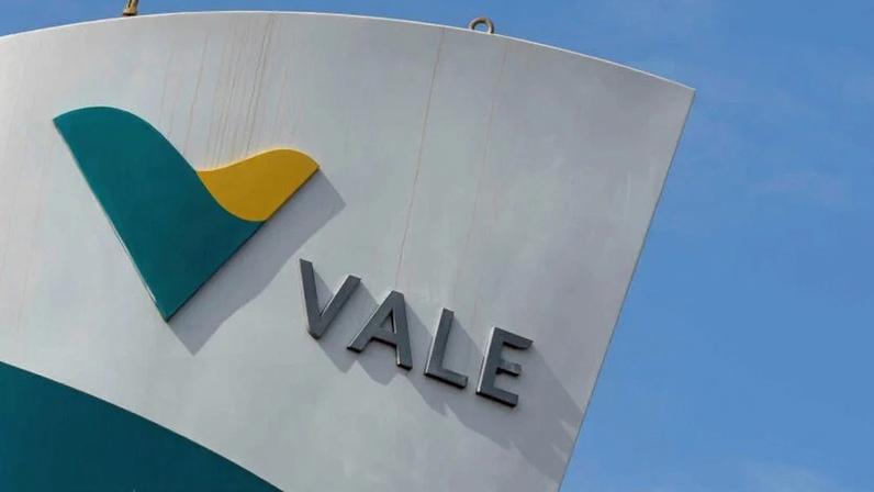 Crescimento e transição energética impulsionam a demanda por minério de ferro