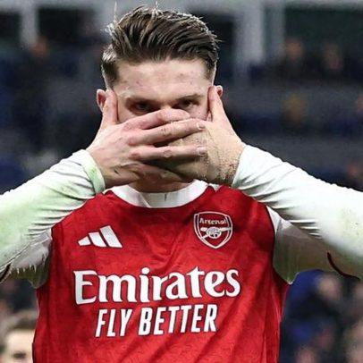 Cartola Campeões: dicas de estrelas para escalar na rodada 8