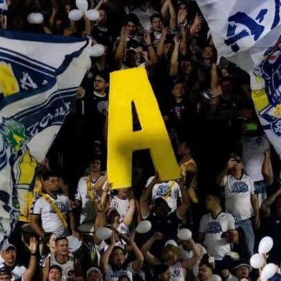 Remo retorna à Série A após 32 anos e mira vagas em competições sul-americanas