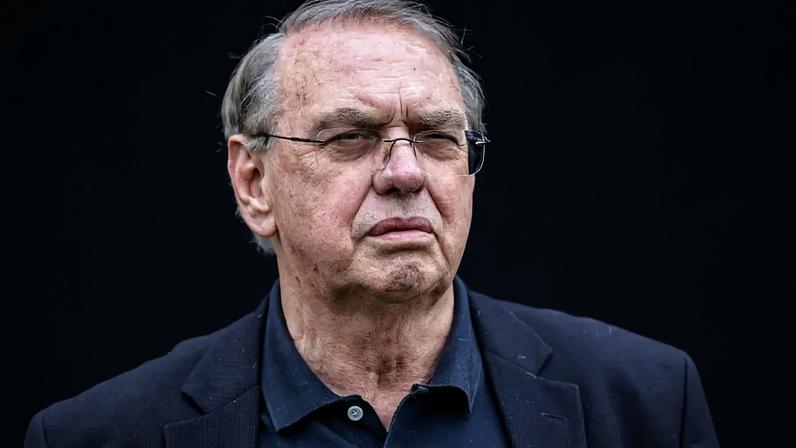 Corinthians trabalha para derrubar transfer ban (Foto: Fabio Giannelli/via Gazeta Press)