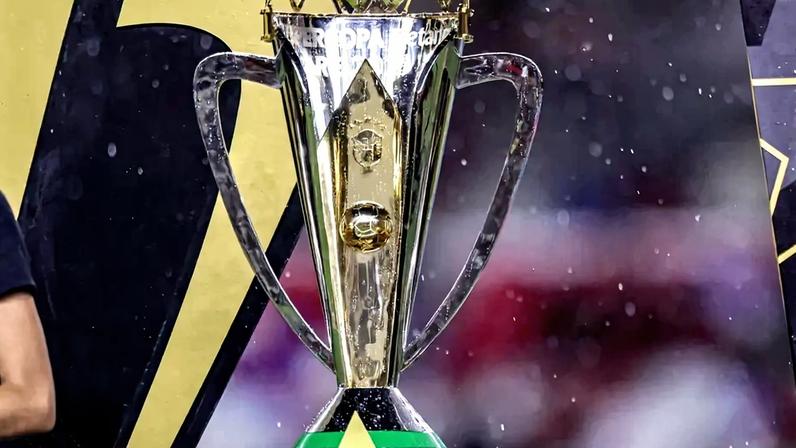 Supercopa Rei 2026 será disputada entre Flamengo e Corinthians, em Brasília (Foto: Fernando Torres/Agif/Gazeta Press)