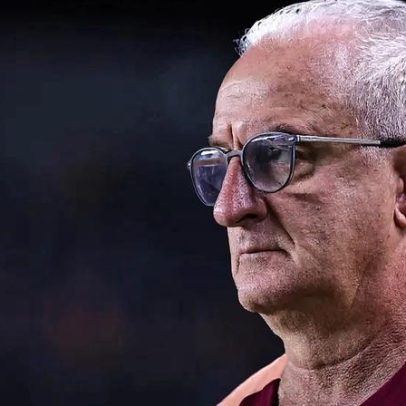 Dorival admite frustração com Alisson e revela Corinthians buscou medalhões