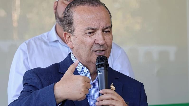 A legislação foi sancionada pelo governador de Santa Catarina, Jorginho Mello, na semana passada