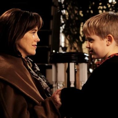 Macaulay Culkin lamenta falecimento de Catherine O’Hara, atriz de Home Alone