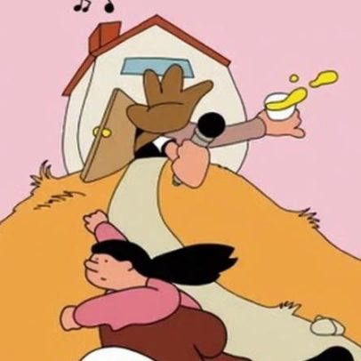 Debate: esposa deve deixar de ir a todas as reuniões familiares do marido?