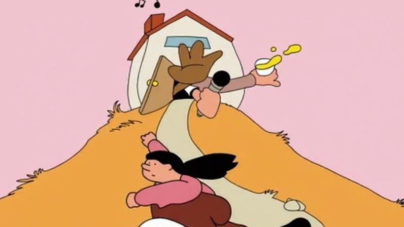 Debate: esposa deve deixar de ir a todas as reuniões familiares do marido?