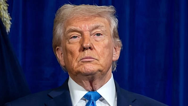 Donald Trump’s administration attacked the Venezuelan capital, Caracas, and captured the country’s president, Nicolás Maduro.
