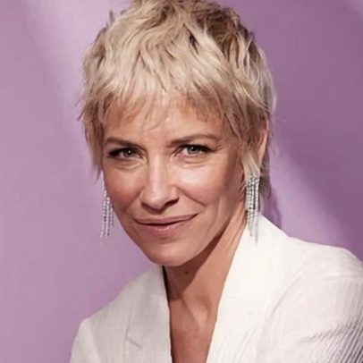 Evangeline Lilly revela danos cerebrais após queda