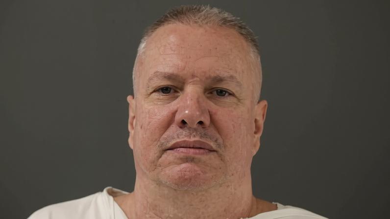 Homem no Texas tem execução marcada por matar ex-namorada e o novo namorado