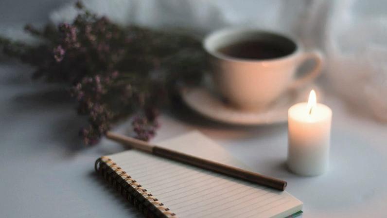8 Valentine’s Day Ideas for Christian Singles