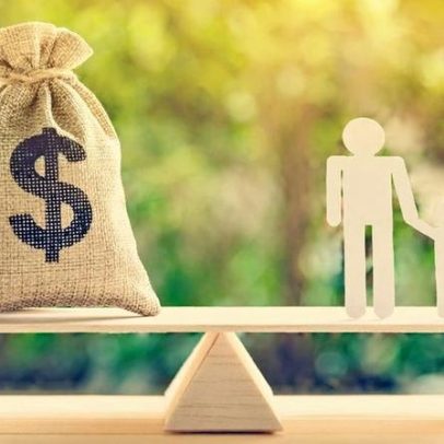 Qual é a visão bíblica sobre a riqueza cristã?