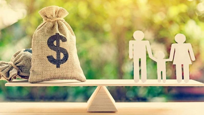 What Is the Biblical View of Christian Wealth?