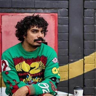 Deputado liberal reclama ao diretor da ABC sobre sátira de Tony Armstrong