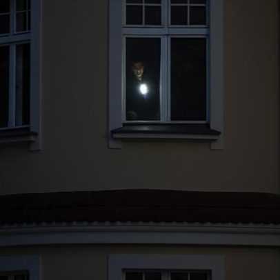 Militantes de esquerda reivindicam ataque à rede elétrica de Berlim