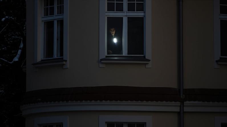 Militantes de esquerda reivindicam ataque à rede elétrica de Berlim