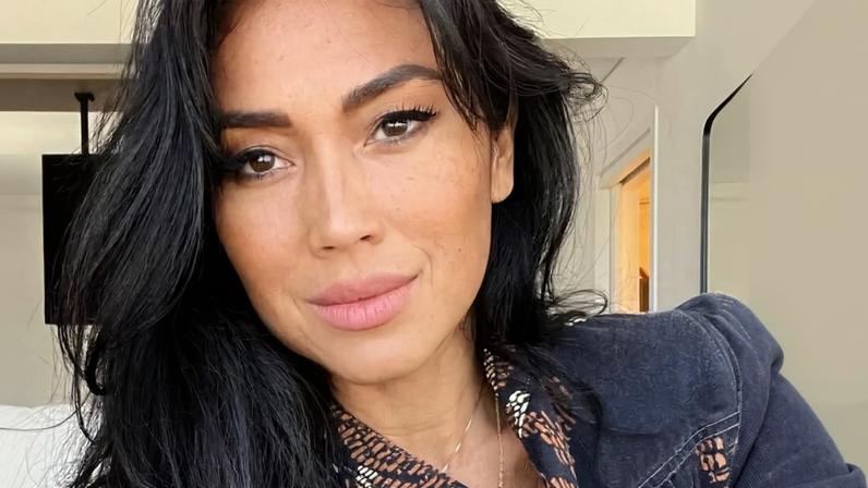 O que aconteceu com Daniele Suzuki? Após caso de Isis Valverde, atriz denuncia perseguição com ameaças de morte e suspeito é preso em SP