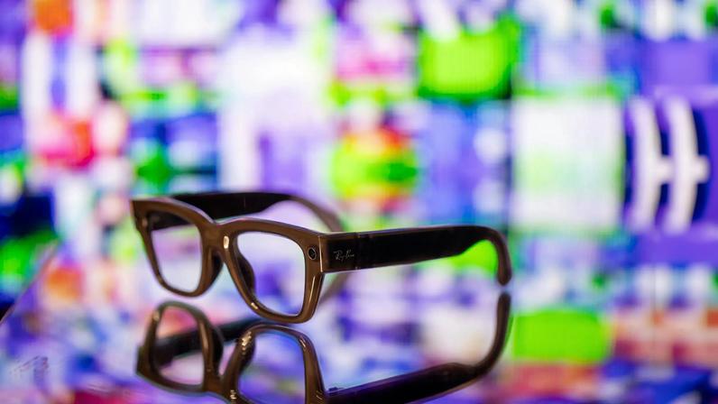 Meta suspende planos de expansão do Ray-Ban Display