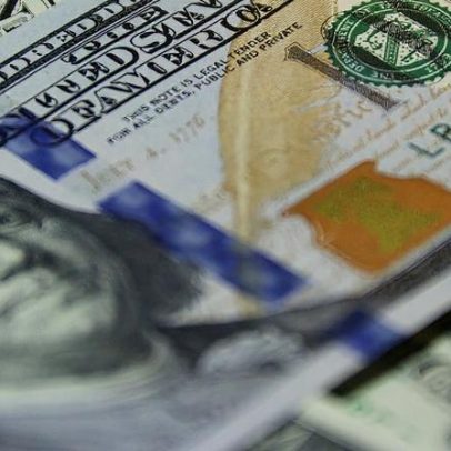 Significado de "nenhuma boa coisa Ele reterá" na Bíblia